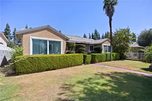 15739 Chatsworth, Granada Hills, CA 91344 - Photo 1
