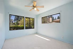 15739 Chatsworth, Granada Hills, CA 91344 - Photo 23