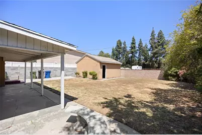 15739 Chatsworth, Granada Hills, CA 91344 - Photo 29