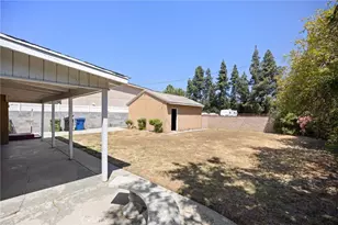 15739 Chatsworth, Granada Hills, CA 91344 - Photo 29