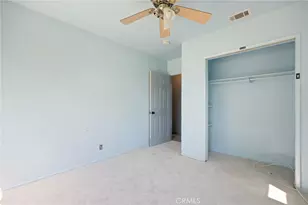 15739 Chatsworth, Granada Hills, CA 91344 - Photo 19