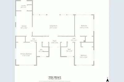 15739 Chatsworth, Granada Hills, CA 91344 - Photo 33