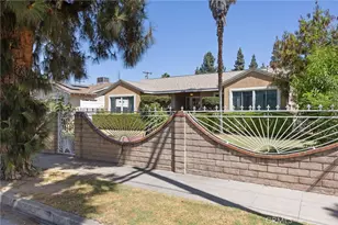 15739 Chatsworth, Granada Hills, CA 91344 - Photo 5
