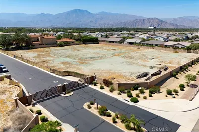 50045 Vista Montana Court, Indio, CA 92201 - Photo 3