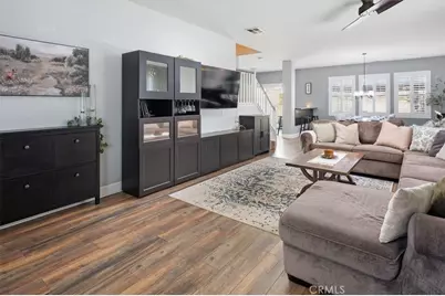 28337 Alton, Castaic, CA 91384 - Photo 5