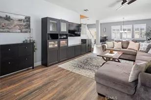 28337 Alton, Castaic, CA 91384 - Photo 5