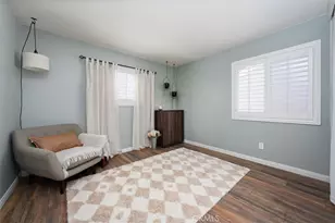 28337 Alton, Castaic, CA 91384 - Photo 21