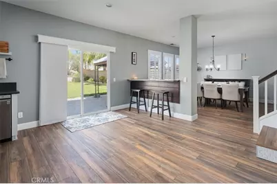 28337 Alton, Castaic, CA 91384 - Photo 11