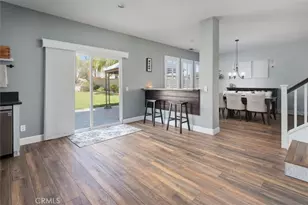 28337 Alton, Castaic, CA 91384 - Photo 11