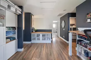 28337 Alton, Castaic, CA 91384 - Photo 15