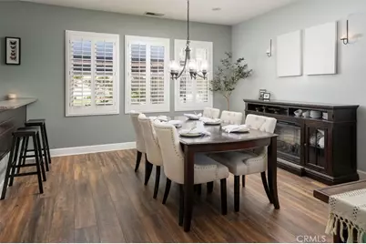 28337 Alton, Castaic, CA 91384 - Photo 7