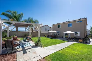 28337 Alton, Castaic, CA 91384 - Photo 27