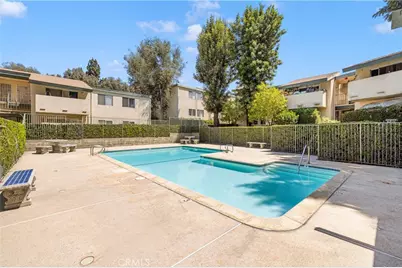 10636 Woodley Avenue #47, Granada Hills, CA 91344 - Photo 25