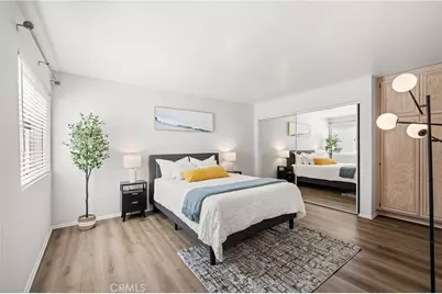 10636 Woodley Avenue #47, Granada Hills, CA 91344 - Photo 13