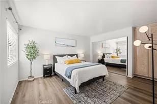 10636 Woodley Ave, Granada Hills, CA 91344 - Photo 13