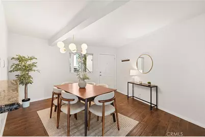 10636 Woodley Avenue #47, Granada Hills, CA 91344 - Photo 5