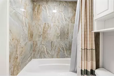 10636 Woodley Avenue #47, Granada Hills, CA 91344 - Photo 17