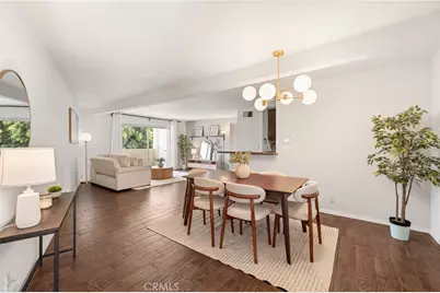 10636 Woodley Avenue #47, Granada Hills, CA 91344 - Photo 3