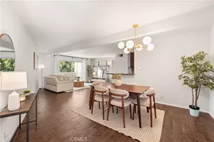 10636 Woodley Ave, Granada Hills, CA 91344 - Photo 3