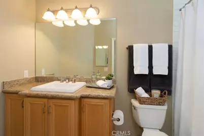 5430 Bellingham Avenue #104, Valley Village, CA 91607 - Photo 7