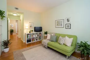 5430 Bellingham Ave, Valley Village, CA 91607 - Photo 15