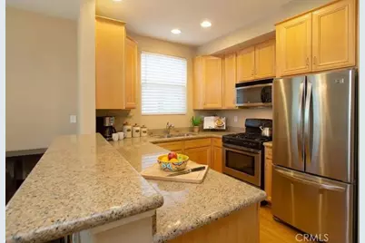 5430 Bellingham Avenue #104, Valley Village, CA 91607 - Photo 3
