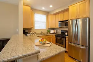 5430 Bellingham Ave, Valley Village, CA 91607 - Photo 3