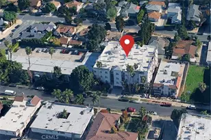 5430 Bellingham Ave, Valley Village, CA 91607 - Photo 9