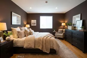 5430 Bellingham Ave, Valley Village, CA 91607 - Photo 3