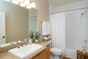 5430 Bellingham Ave, Valley Village, CA 91607 - Photo 5