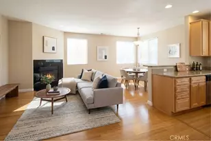 5430 Bellingham Ave, Valley Village, CA 91607 - Photo 1