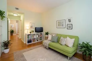 5430 Bellingham Ave, Valley Village, CA 91607 - Photo 5