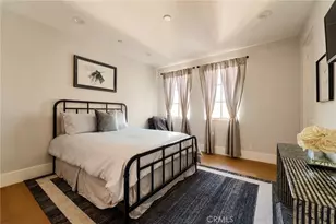29462 Malibu View Ct, Agoura Hills, CA 91301 - Photo 39