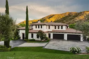 29462 Malibu View Ct, Agoura Hills, CA 91301 - Photo 1