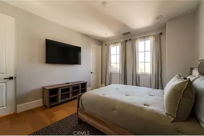 29462 Malibu View Court, Agoura Hills, CA 91301 - Photo 41