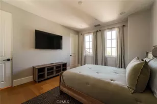 29462 Malibu View Ct, Agoura Hills, CA 91301 - Photo 41