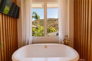 29462 Malibu View Ct, Agoura Hills, CA 91301 - Photo 37