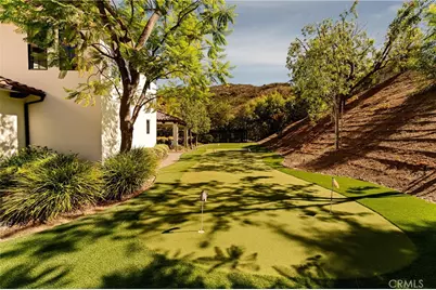29462 Malibu View Court, Agoura Hills, CA 91301 - Photo 61