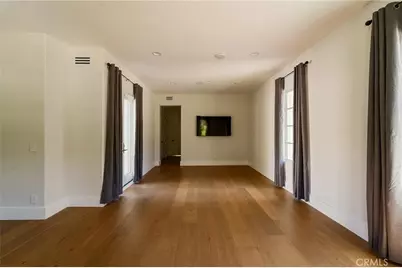 29462 Malibu View Court, Agoura Hills, CA 91301 - Photo 23