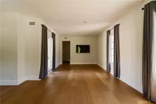 29462 Malibu View Ct, Agoura Hills, CA 91301 - Photo 23