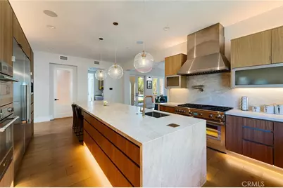 29462 Malibu View Court, Agoura Hills, CA 91301 - Photo 15