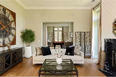 29462 Malibu View Court, Agoura Hills, CA 91301 - Photo 11