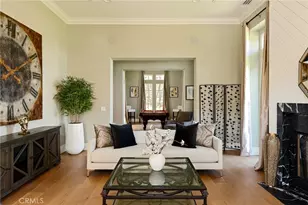 29462 Malibu View Ct, Agoura Hills, CA 91301 - Photo 11