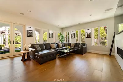 29462 Malibu View Court, Agoura Hills, CA 91301 - Photo 19