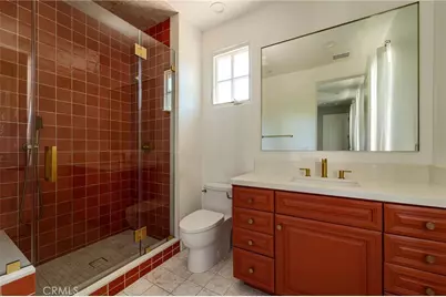 29462 Malibu View Court, Agoura Hills, CA 91301 - Photo 45