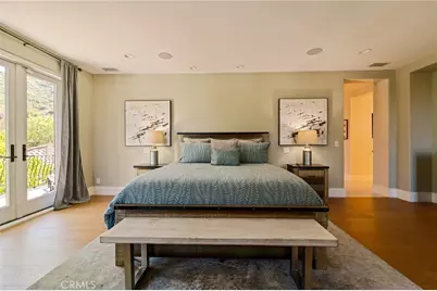 29462 Malibu View Court, Agoura Hills, CA 91301 - Photo 33