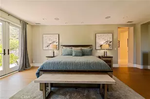 29462 Malibu View Ct, Agoura Hills, CA 91301 - Photo 33