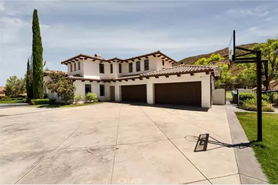 29462 Malibu View Court, Agoura Hills, CA 91301 - Photo 5