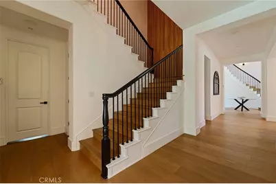 29462 Malibu View Court, Agoura Hills, CA 91301 - Photo 27