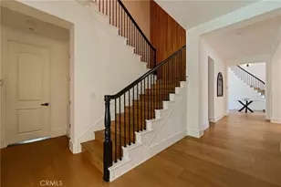 29462 Malibu View Ct, Agoura Hills, CA 91301 - Photo 27